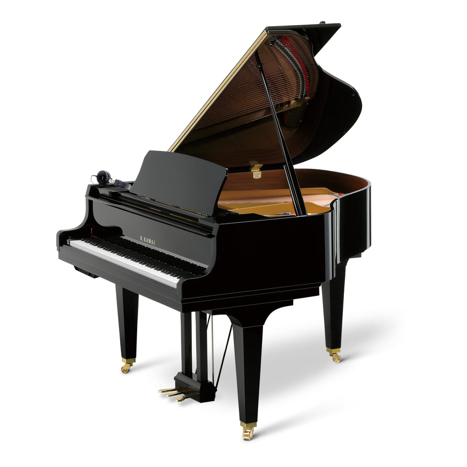 GL-10-ATX4-EP - Kawai GL-10 ATX4 Anytime Grand Piano Default title