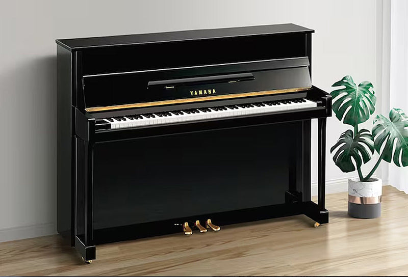 Yamaha B series