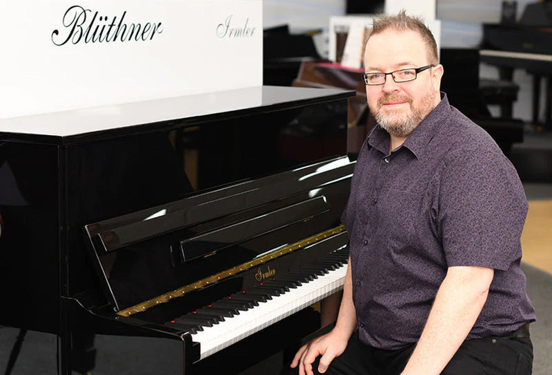 David McClean