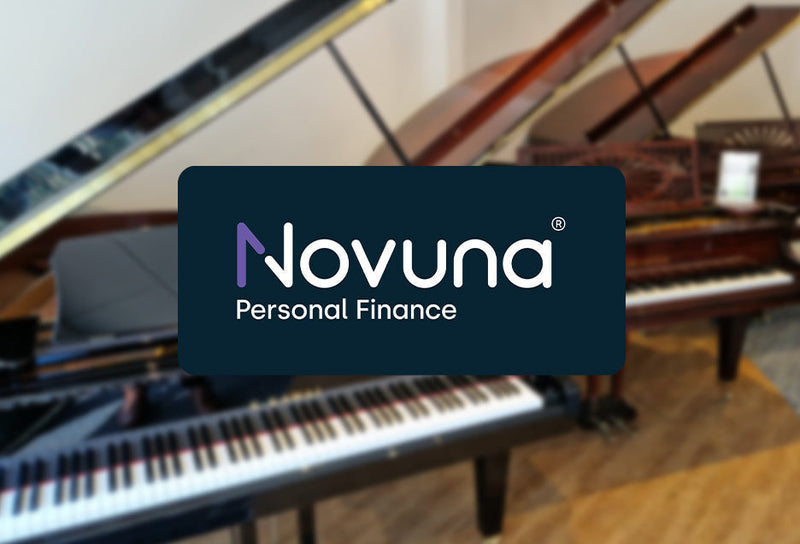 Easy finance