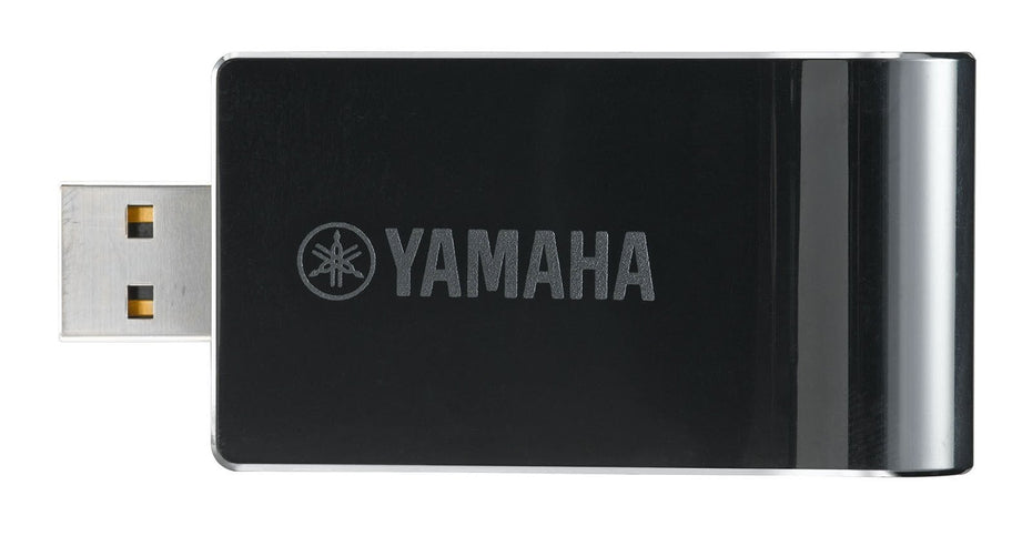 UD-WL01 - Yamaha UD-WL01 wireless LAN adaptor Default title