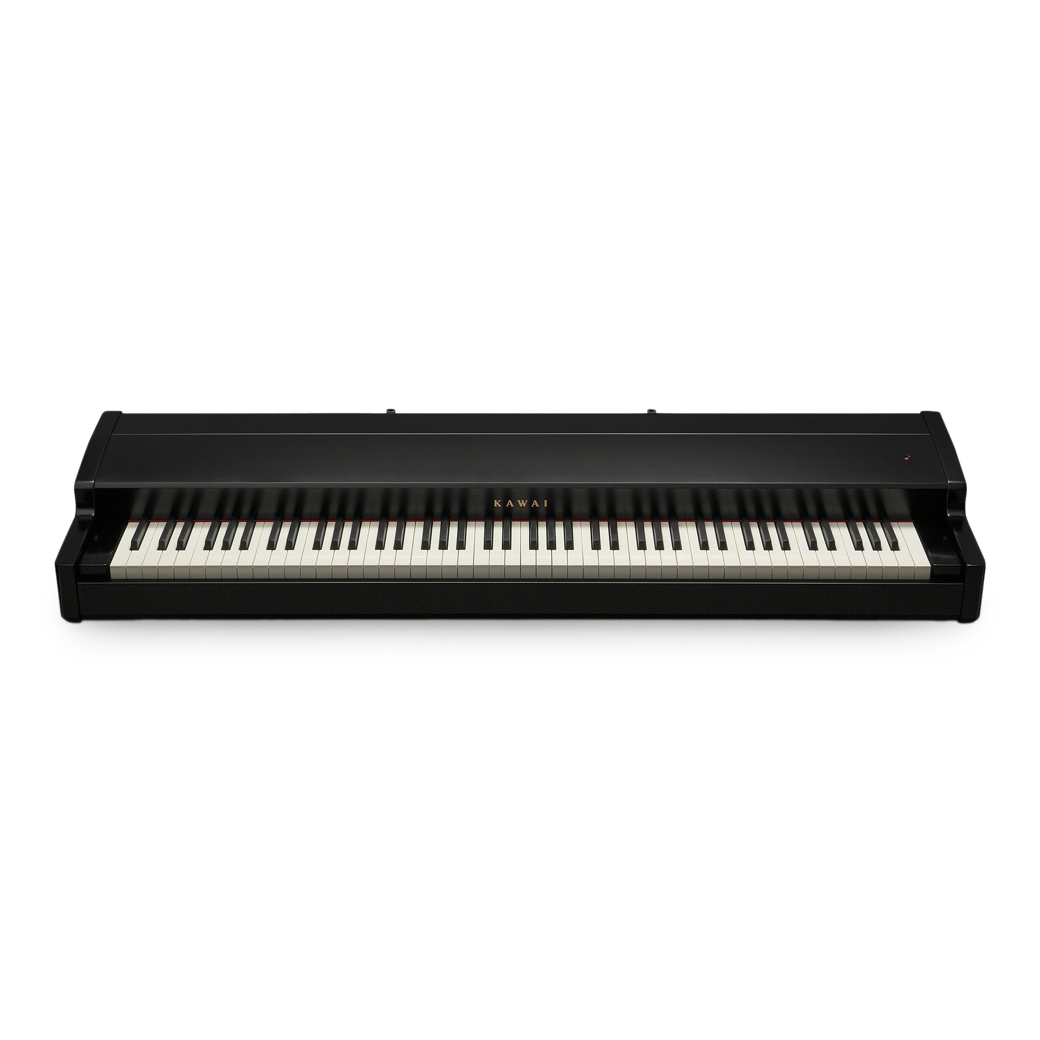 Kawai VPC-1 virtual MIDI piano controller | Chamberlain Pianos