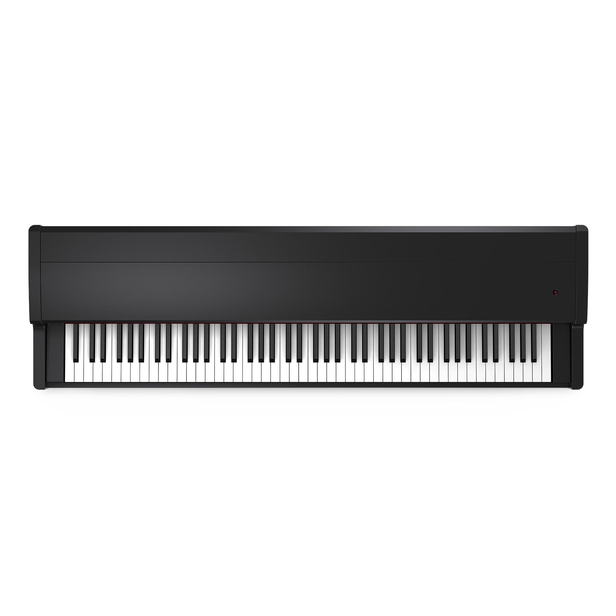 Kawai VPC-1 virtual MIDI piano controller | Chamberlain Pianos