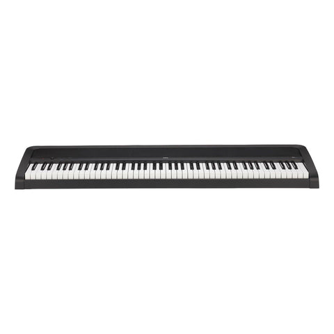B2-BK - Korg B2 digital piano Black