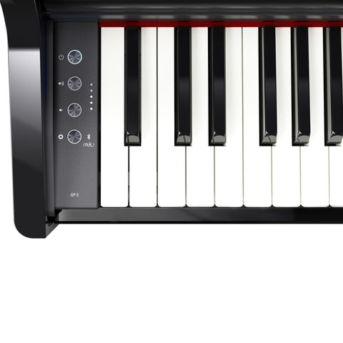 GP-3 - Roland GP-3 digital grand piano Default title