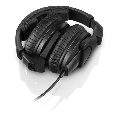 HD280PRO - Sennheiser HD280PRO closed-back monitoring headphones Default title