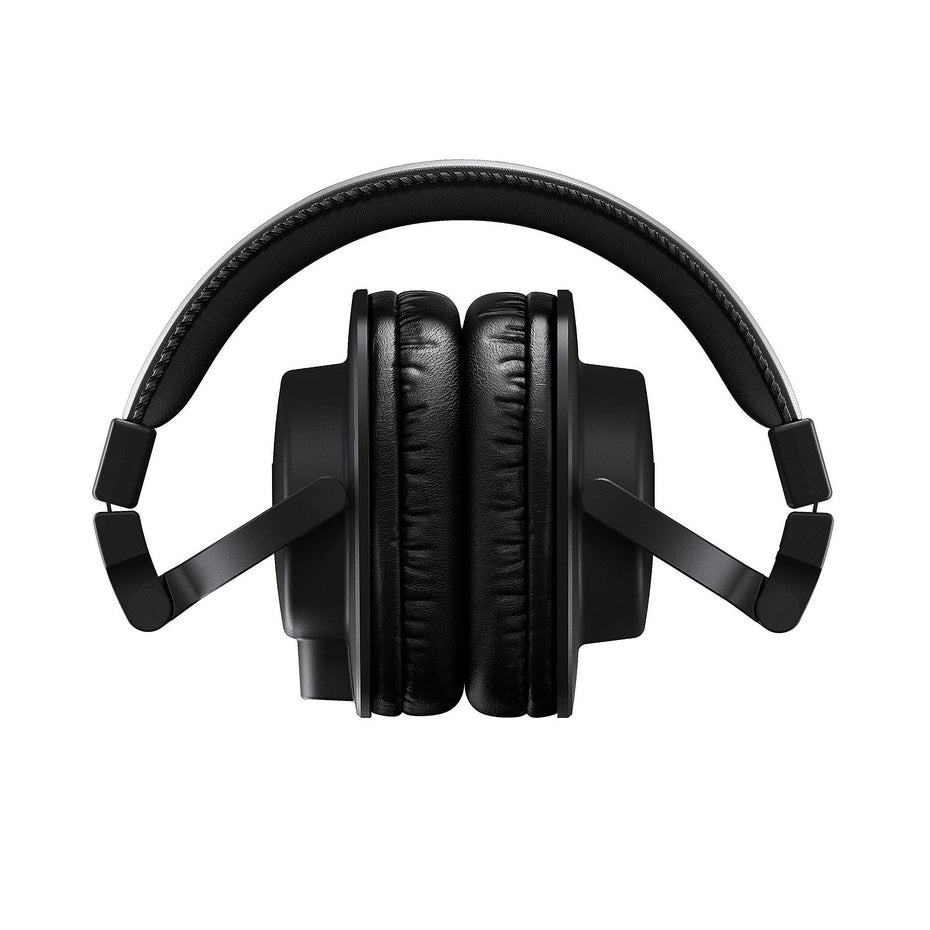 HPH-MT5 - Yamaha HPH-MT5 closed-back monitoring headphones Default title