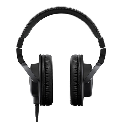 HPH-MT5 - Yamaha HPH-MT5 closed-back monitoring headphones Default title