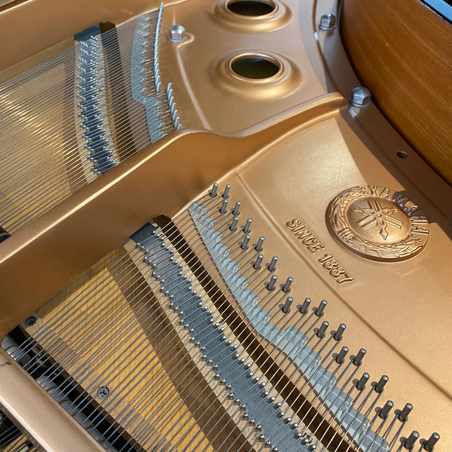 Yamaha a1 piano cheap