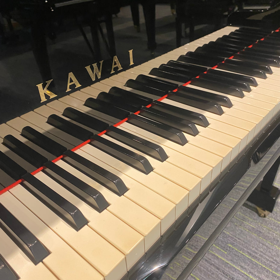 Kawai k7 hotsell