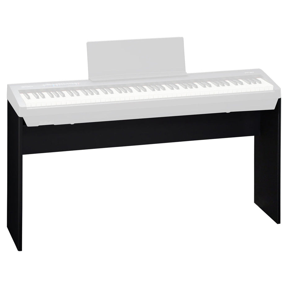 Roland FP-30X Digital Piano - White