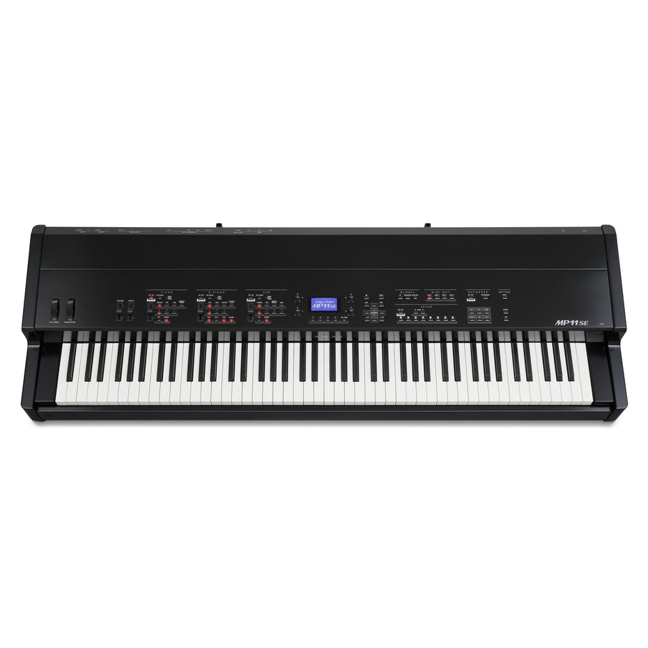 MP-11SEBB - Kawai MP-11SE stage piano Default title