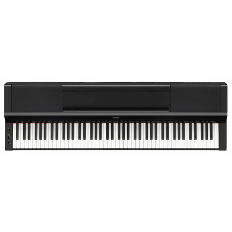 P-S500B - Yamaha P-S500B digital piano Black