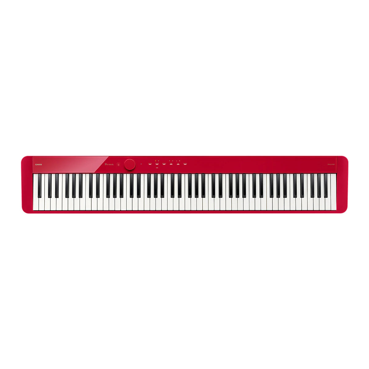 Casio privia px 410 online