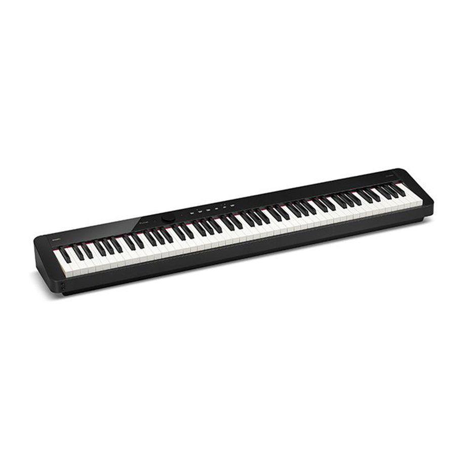 PX-S5000BKC5 - Casio Privia PX-S5000 portable digital piano Default title