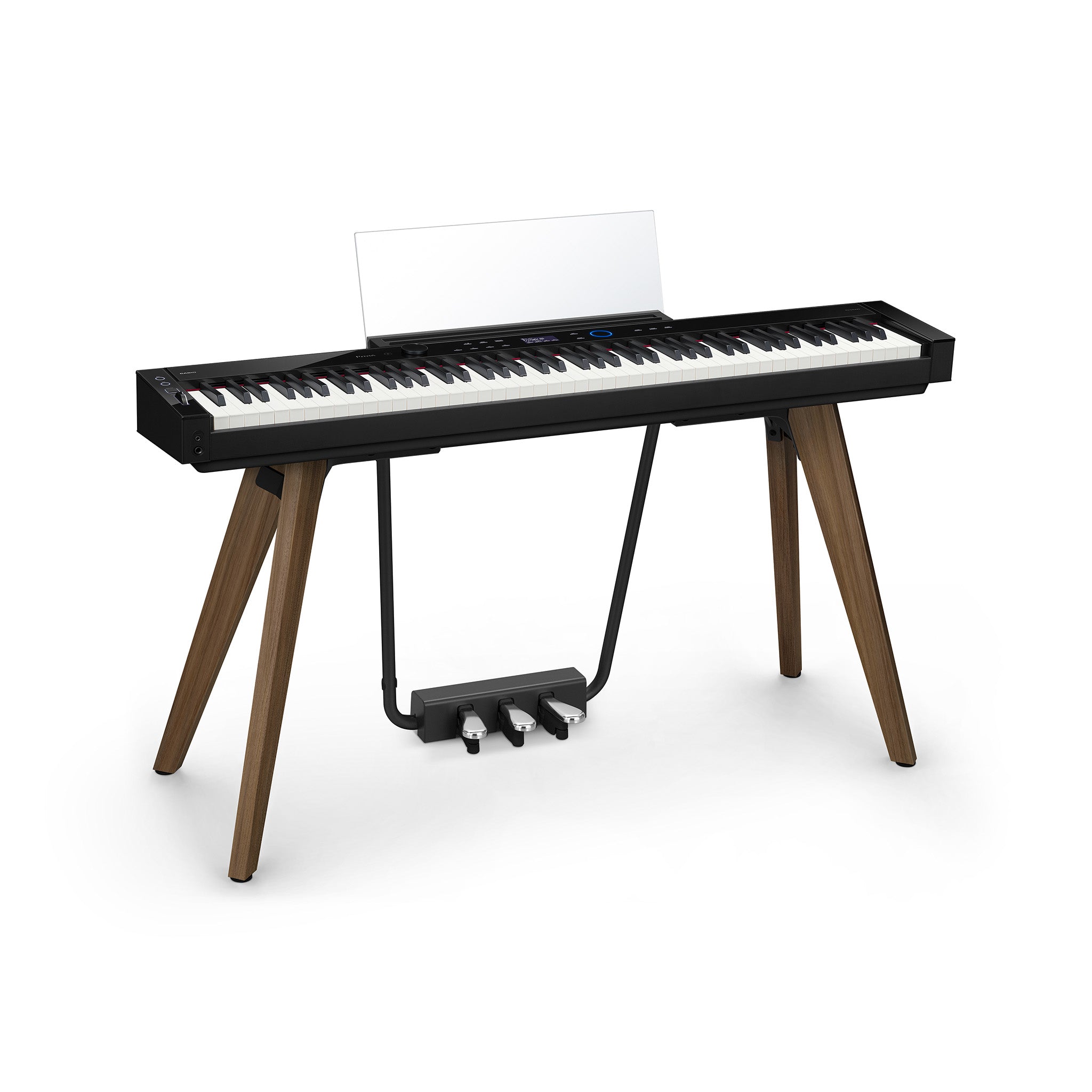 Casio Privia PX-S7000 digital piano | Chamberlain Pianos