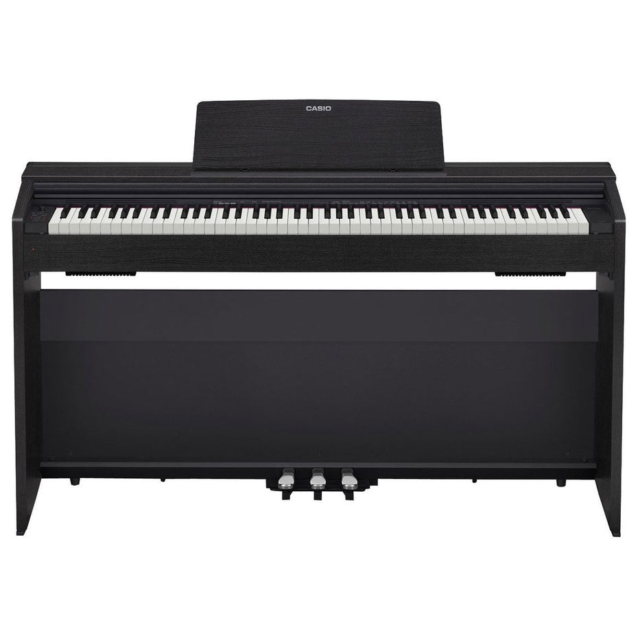 Privia electric piano sales