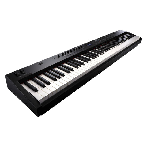 RD-88 - Roland RD-88 Compact stage piano Default title