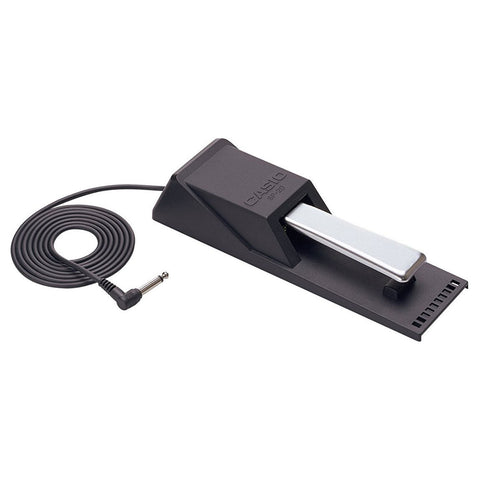 Kawai F 302 digital piano pedal bar Chamberlain Pianos