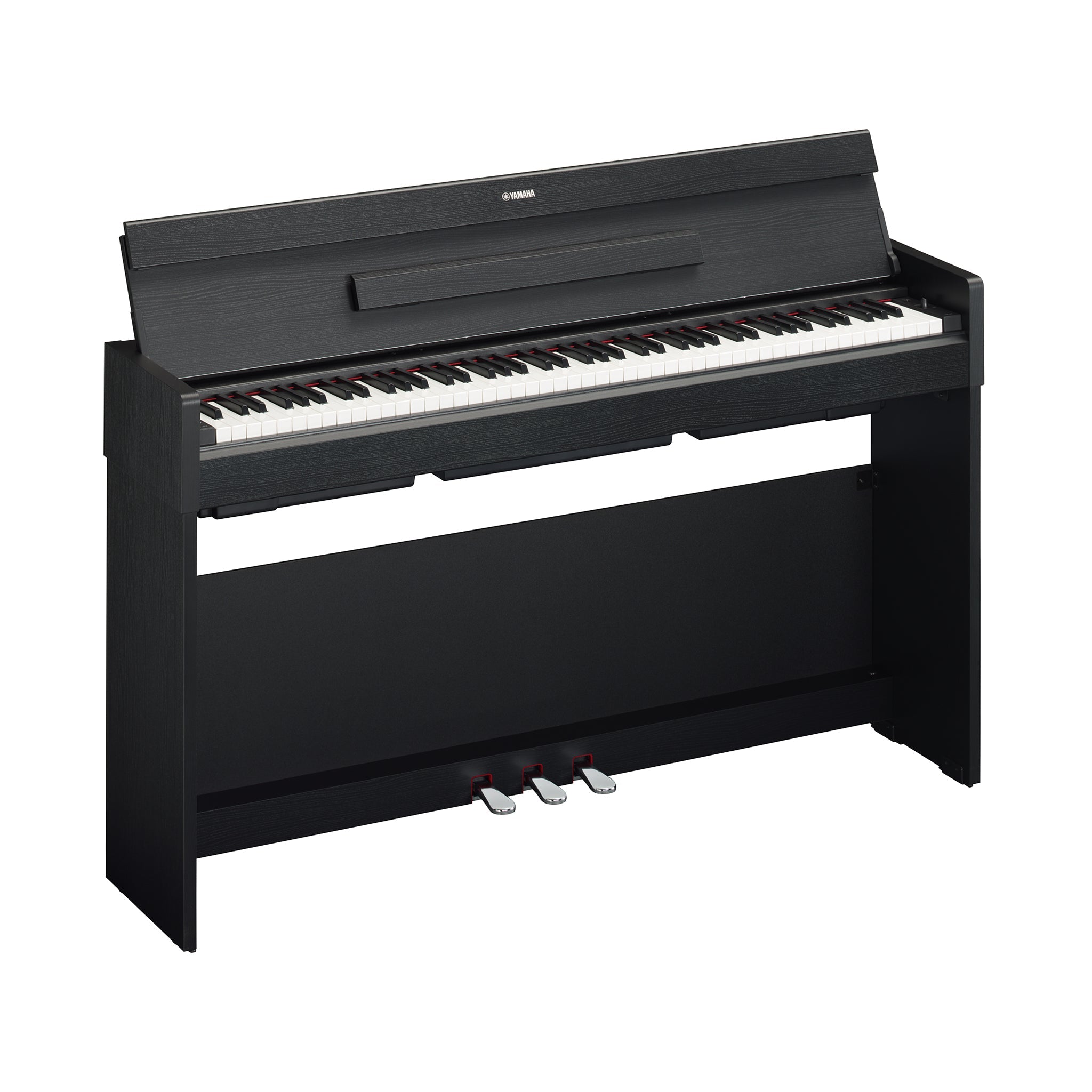 Yamaha Arius YDP-S35 digital piano | Chamberlain Pianos