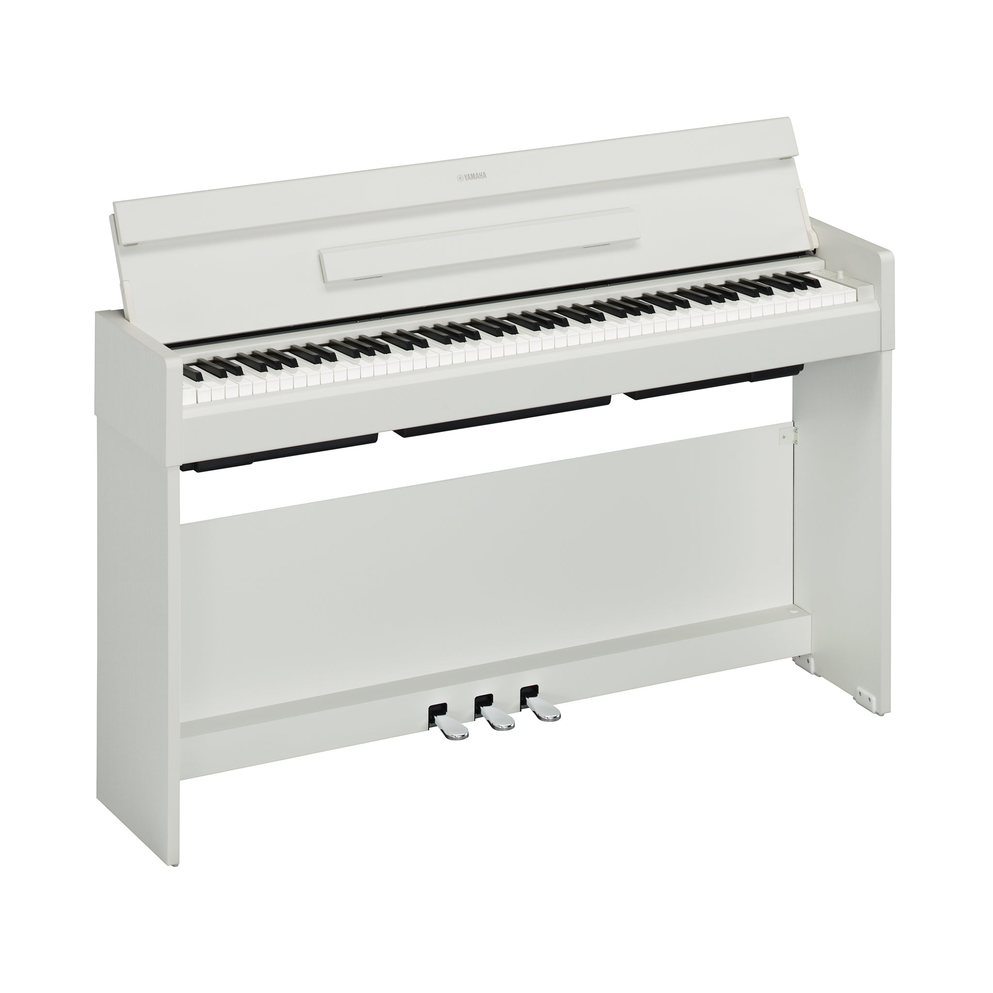 鍵盤楽器 YAMAHA ARIUS YDP-S35 Yamaha Arius YDP-S35 digital piano | Chamberlain Pianos