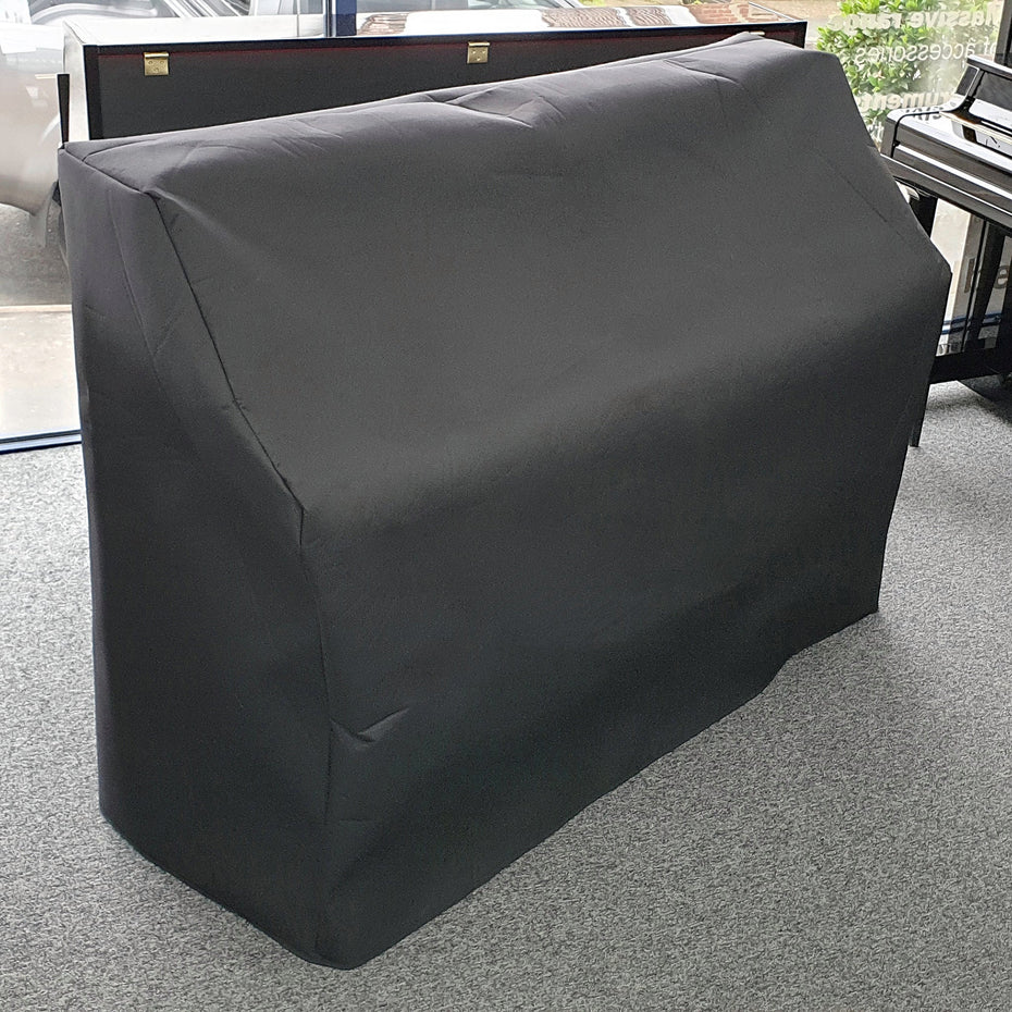CMP-35,CMP-45 - Upright Piano Cover - Padded Upright Piano
