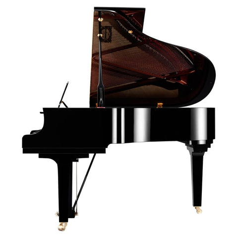 DC2XEN - Yamaha DC2XEN Disklavier ENSPIRE Grand Piano Default title