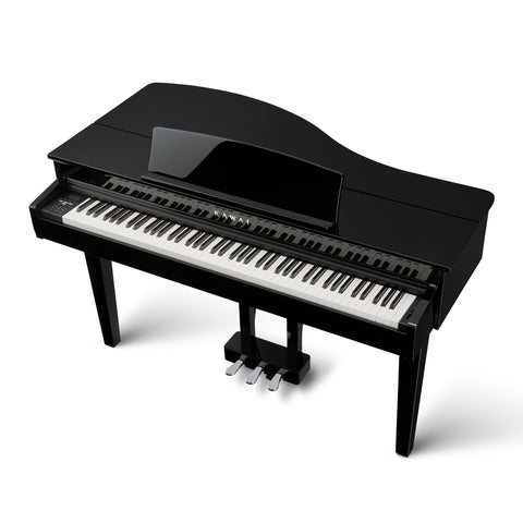 DG-30 - Kawai DG-30 digital grand piano Default title