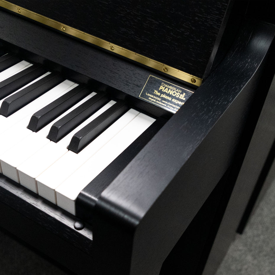 E200-STUDIO - Kawai E200 Studio upright piano Default title