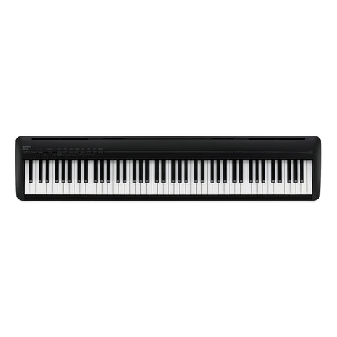 kawai gfp-3 pedal Kawai GFP-3 triple pedal unit for ES & MP series digital pianos