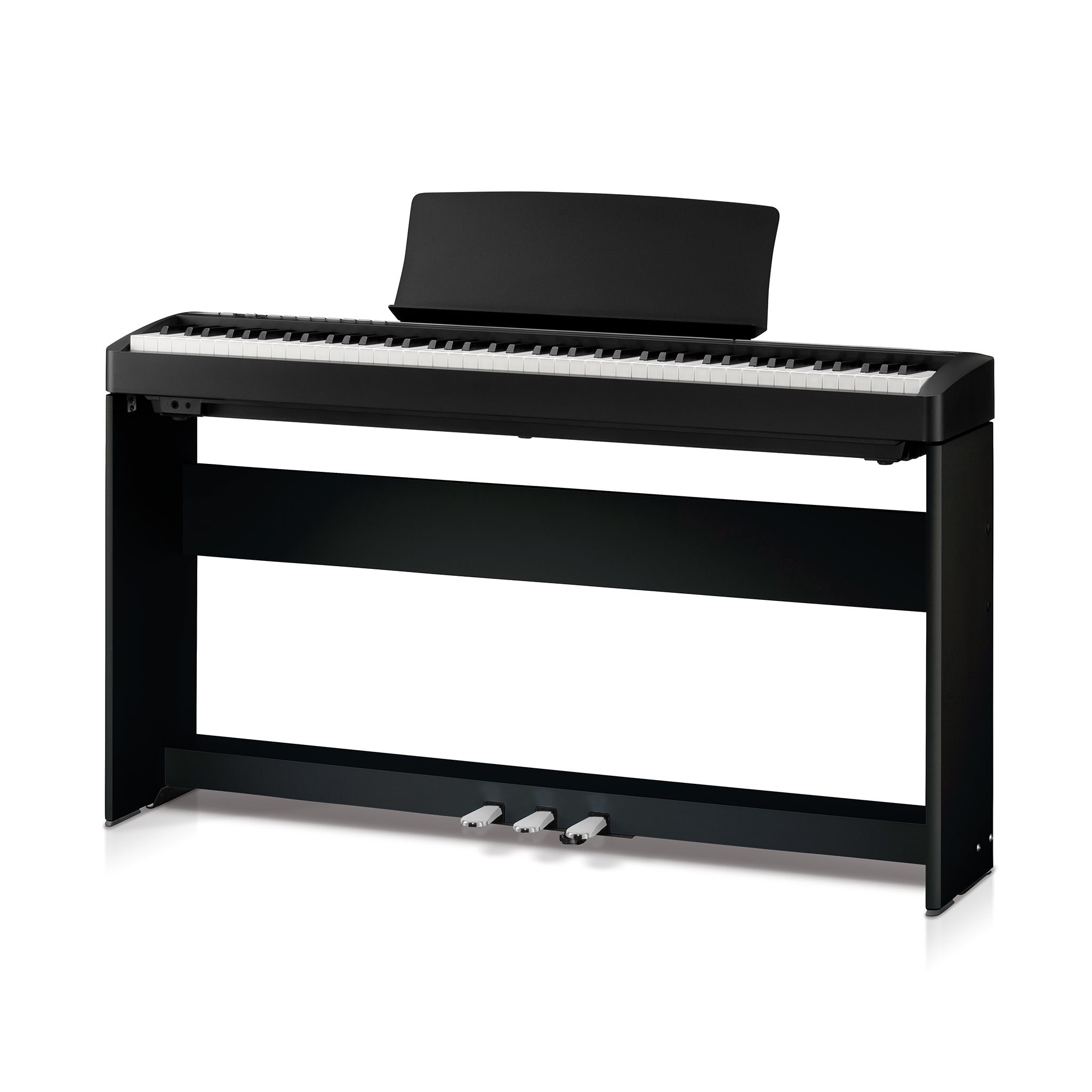 Kawai ES-120 portable digital piano | Chamberlain Pianos