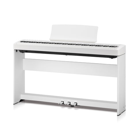 ES-120W - Kawai ES-120 portable digital piano White