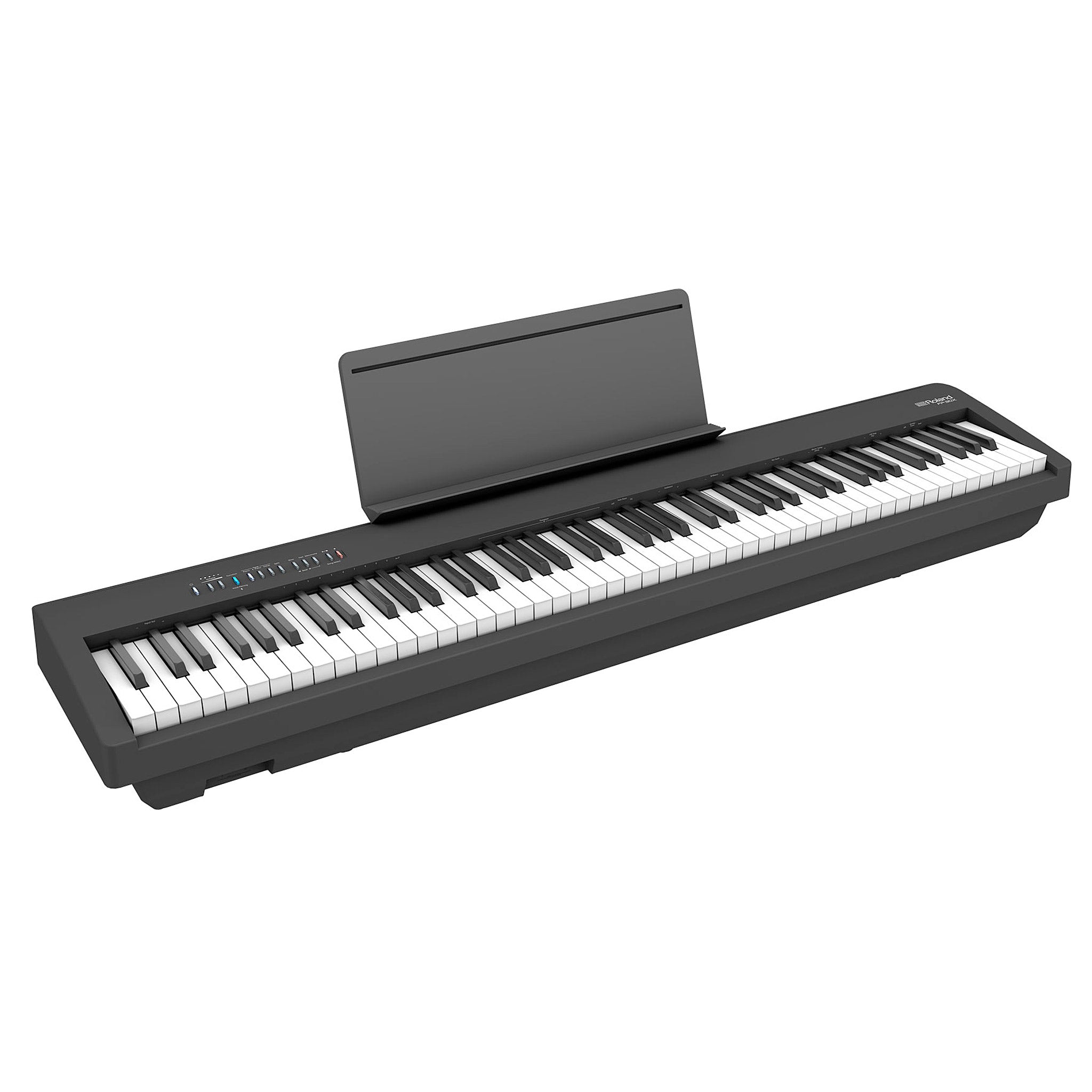 Roland FP-30X portable digital piano | Chamberlain Pianos