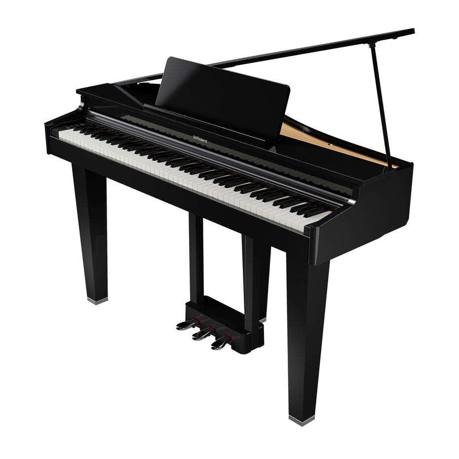 GP-3 - Roland GP-3 digital grand piano Default title