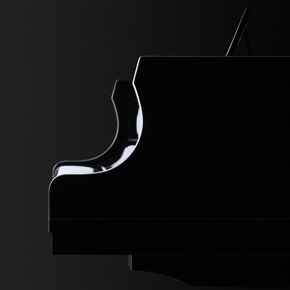 GL-30-AURES2-EP - Kawai GL-30 AURES2 hybrid grand piano Default title