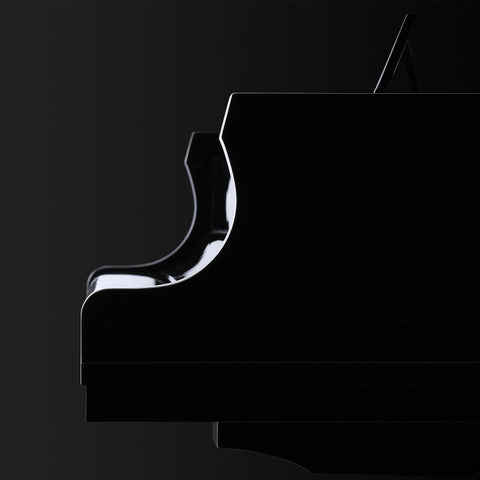 GX-2-AURES2-EP - Kawai GX-2 AURES2 hybrid grand piano Default title