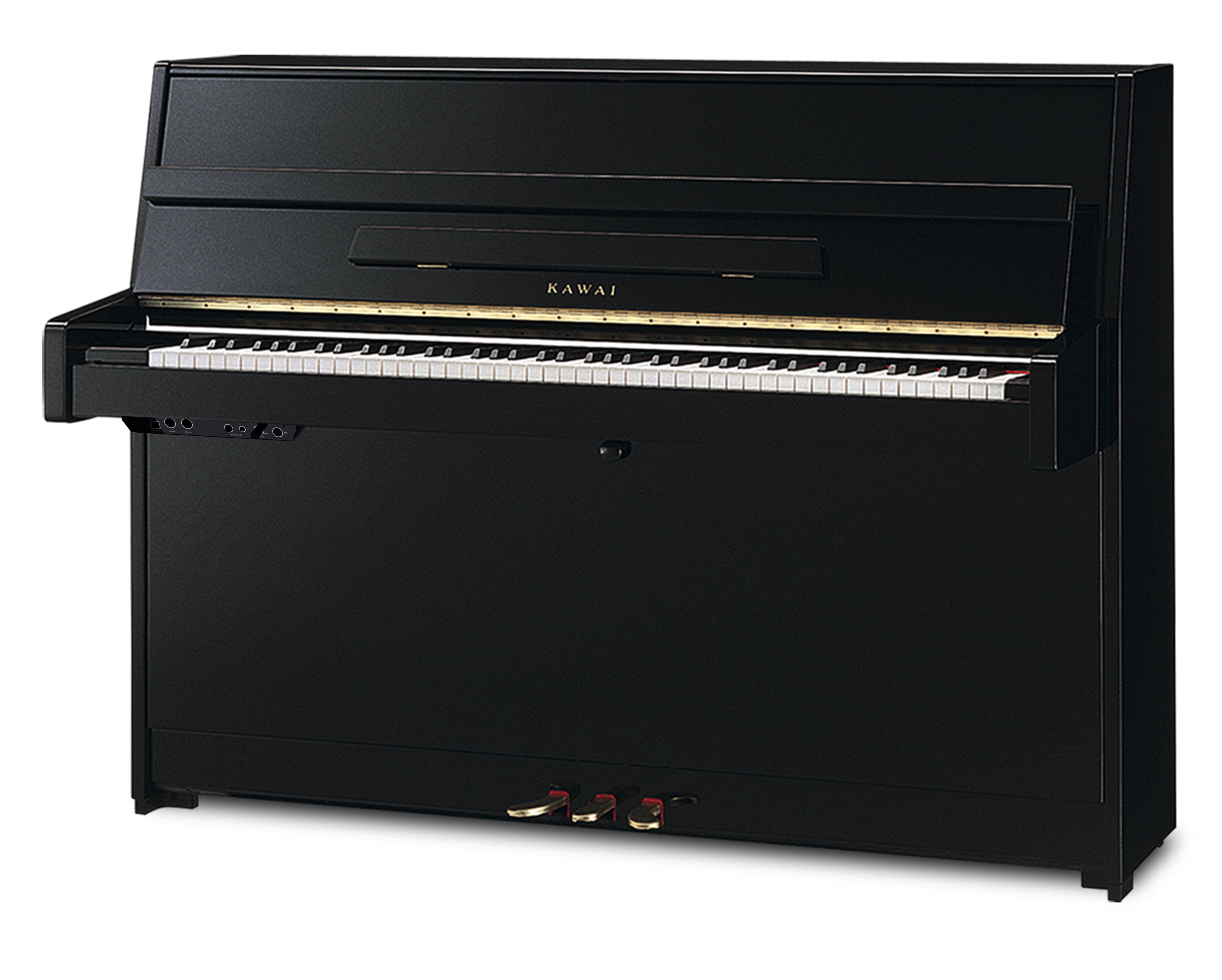 Kawai shop bs20 price