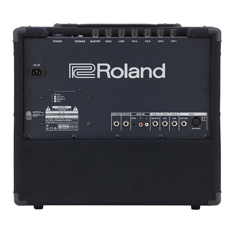 KC200 - Roland KC200 100W keyboard combo amplifier Default title