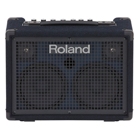 KC220 - Roland KC220 30W battery powered keyboard combo amplifier Default title