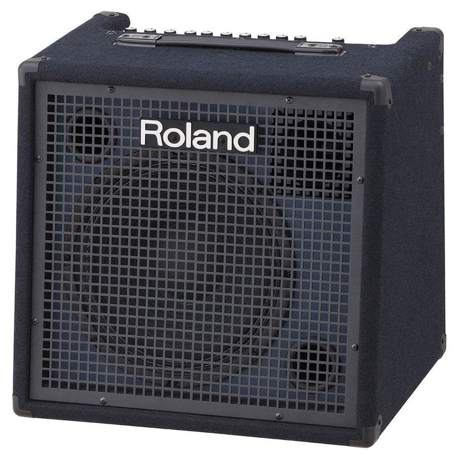 KC400 - Roland KC400 150W keyboard combo amplifier Default title