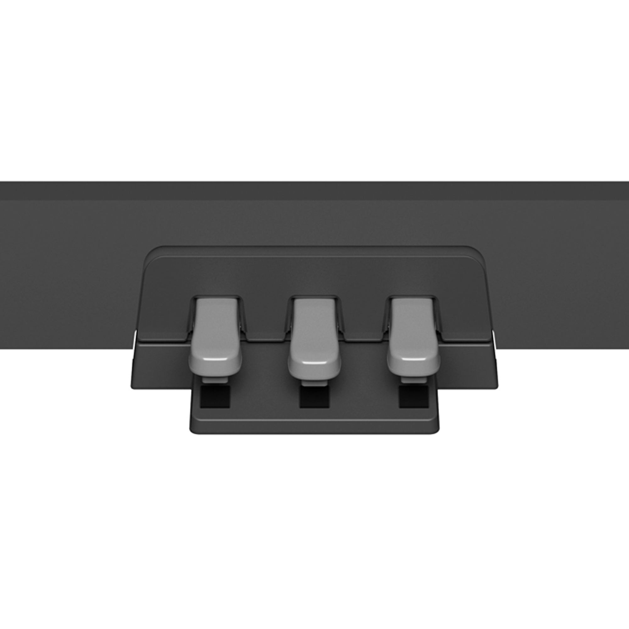 lp5a yamaha pedal Yamaha LP-5A pedal board for the P Series digital pianos
