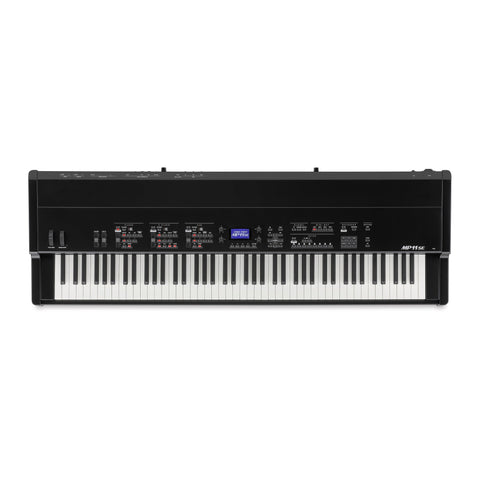 kawai gfp-3 pedal Kawai GFP-3 triple pedal unit for ES & MP series digital pianos