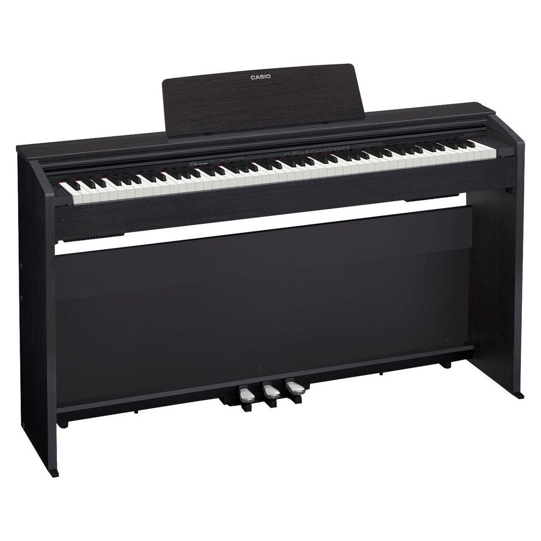 Casio Privia PX-870 digital piano | Chamberlain Pianos