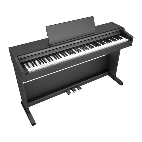 RP107 - Roland RP107 digital upright piano Default title