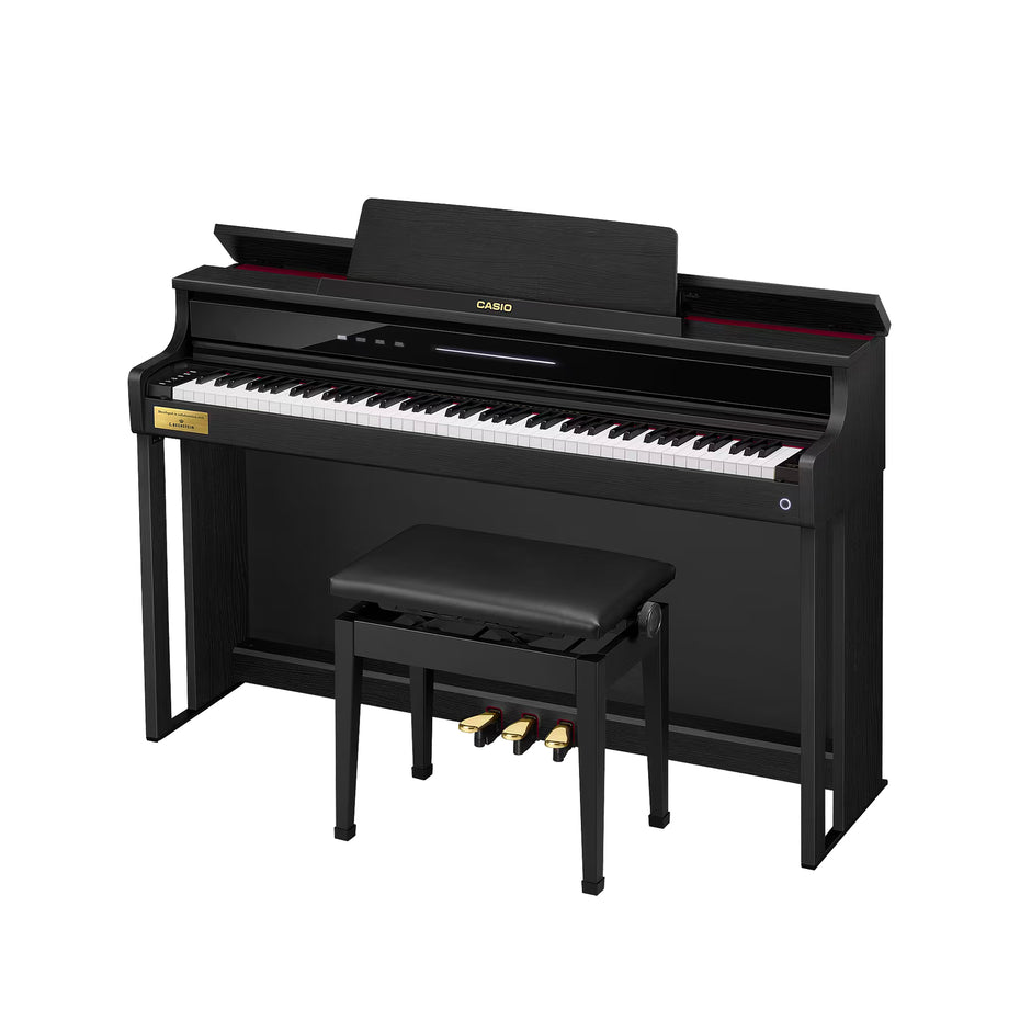 Ap 700 casio online