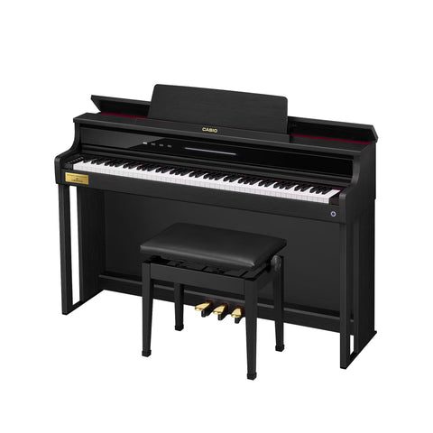 AP-750BK - Casio Celviano AP-750 digital piano Default title