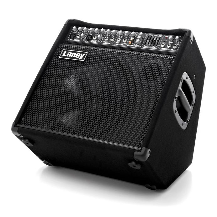 Laney Audiohub AH150, 150W keyboard combo amplifier | Chamberlain