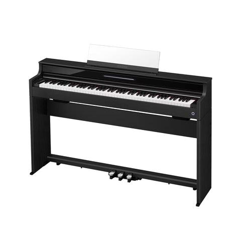 AP-S450BK - Casio Celviano AP-S450 digital piano Black
