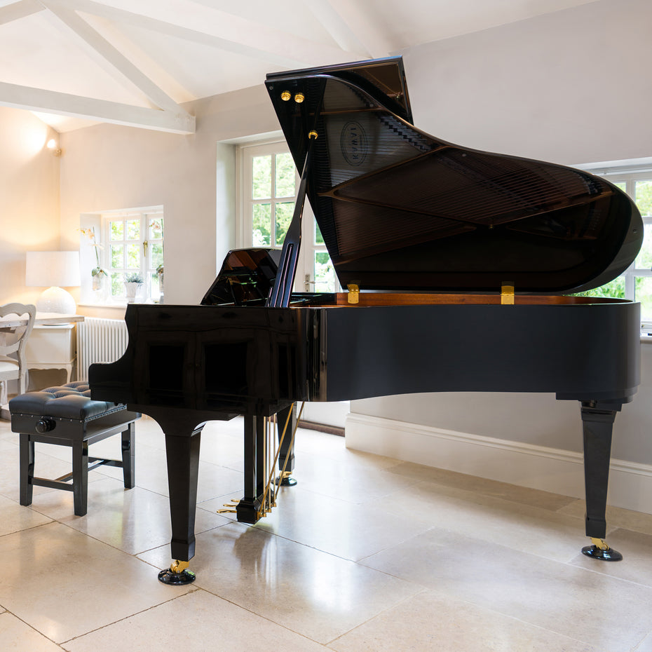 Kawai on sale gx3 price