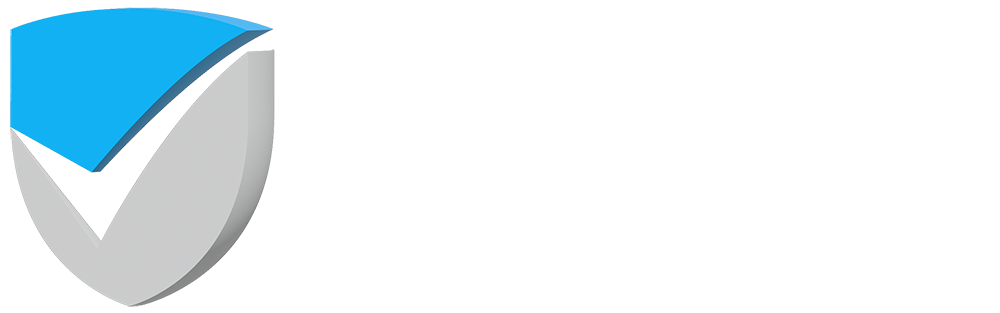 Customer verified
